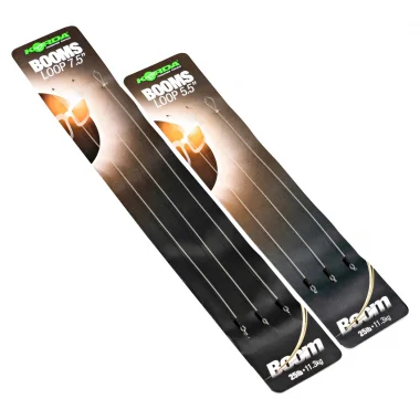Angebot Korda Vorfach