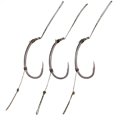 Korda Vorfach Saisonangebot