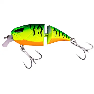 Preis Gesenkt Zeck Cat Pointer (Firetiger)