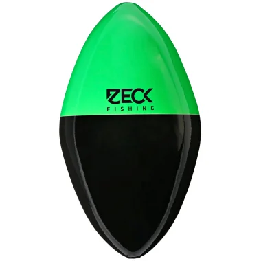 Markenware Zeck Inline Float