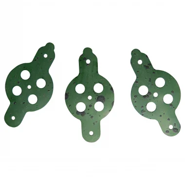 FISHSTONE Latexband Fix (veggie) Beliebt