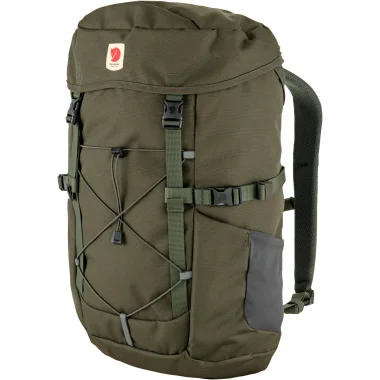 Fjällräven Rucksack Skule Top 26 Aktuell