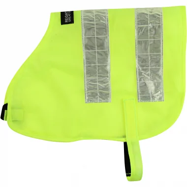Angebot Regatta Hundeweste (reflektierend)