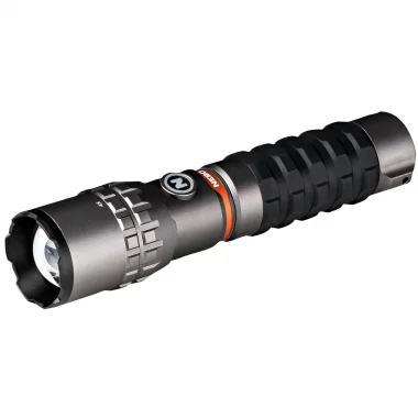 Nebo Taschenlampe Slyde King 2K Aktuell