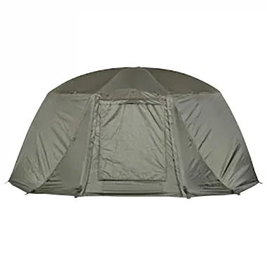 Nash Titan Hide Overwrap Versand Am Gleichen Tag