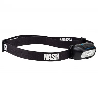 Nash Micro Lite Head Torch Sale
