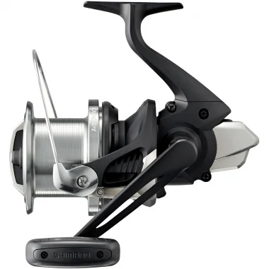 Shimano Beastmaster XC XC 14000 Schneller Versand