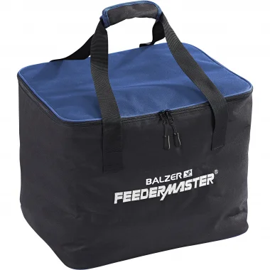 Feedermaster Cool Bag Jetzt Kaufen