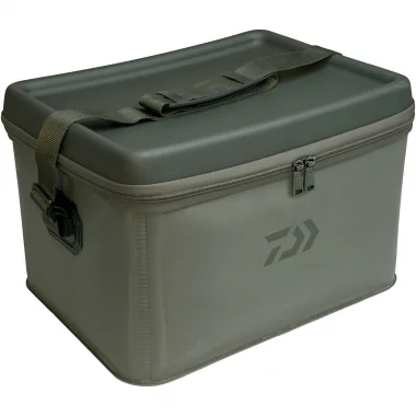 Daiwa Infinity® EVA Cool Bag Direktkauf