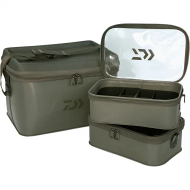 Daiwa Infinity® EVA Tackle Manager Markenware