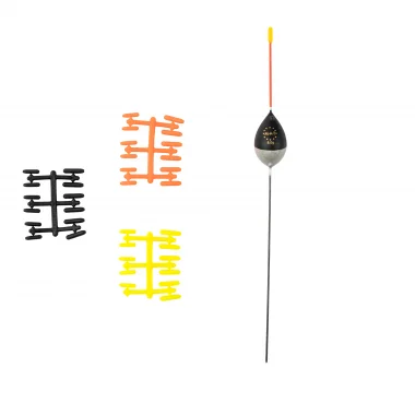Stonfo Float Caps Sofort Bestellen