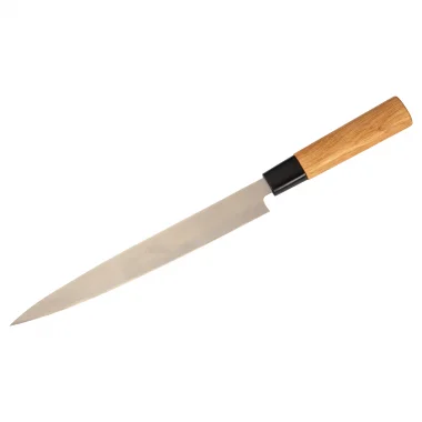 Whitefox Asiatisches Filetiermesser 31,0 cm Markenprodukt