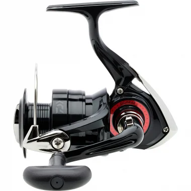Preisreduziert Daiwa 23 Matchman 2500