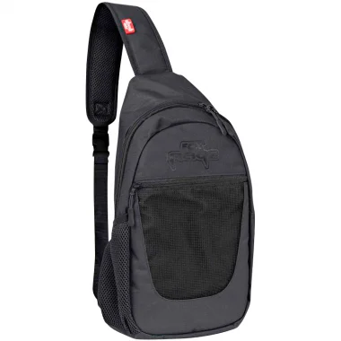 Super-Preis Fox Rage Single Strap Rucksack