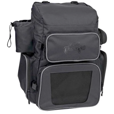 Top-Seller Fox Rage Ruck Sack