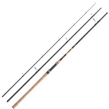 Matze Koch IM-6 (Universal) Universal 3,60 m 35-90 g Sale