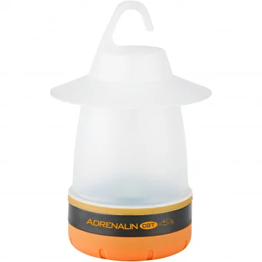 Preisreduziert Adrenalin Outdoor Lampe