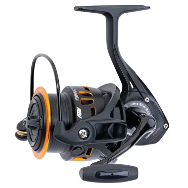 Neue Kollektion MS Range Direct Feeder Rolle 4000