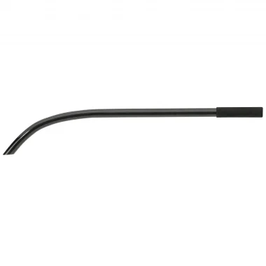 Anaconda Ultra Light Throwing Stick Wurfrohr Nur Heute