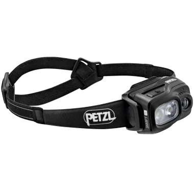 Petzl Swift® RL Günstig