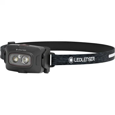 Led Lenser HF4R Core Billig