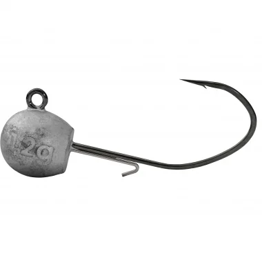 Mega-Angebot VMC Bullet Jig