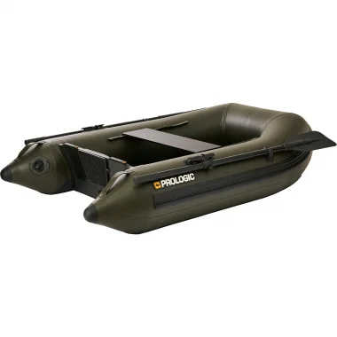 Prologic Element Dinghy 180 Preiswert