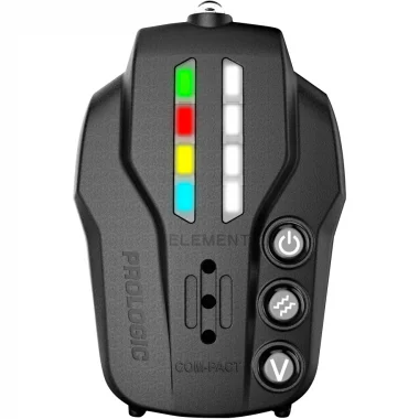 Mega-Angebot Prologic Element Com-Pact Receiver