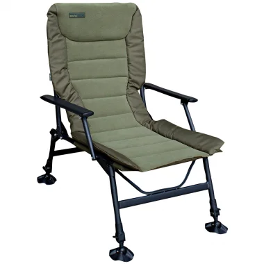 Sonik Bank-Tek Armchair Wochenendangebot