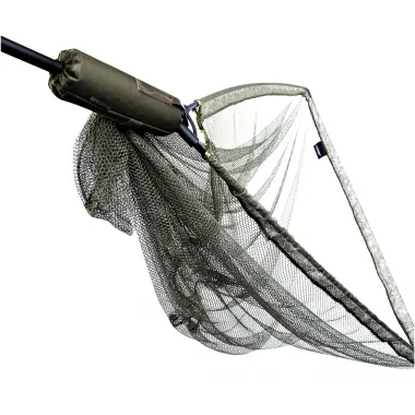 Sonik Bank-Tek Net Float Highlight