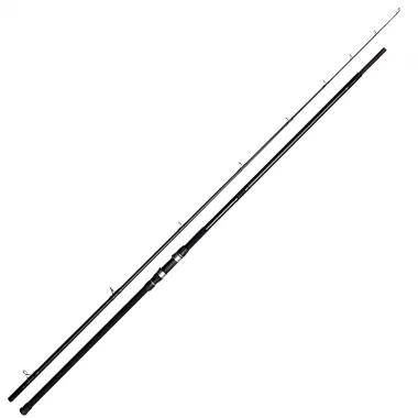 Top-Preis DAM Imax Intenze Beachcaster400 cm 110-225 g
