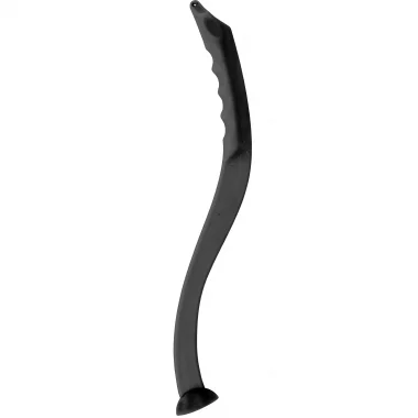 Jetzt Kaufen Black Cat Deep Water Clonk