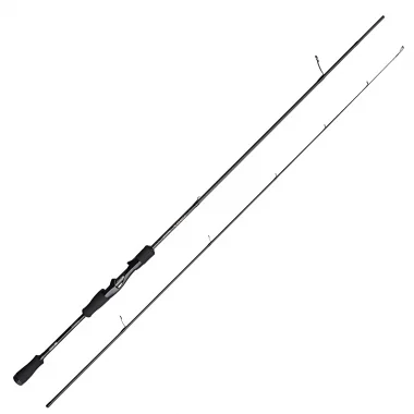 Billig Abu Garcia Spinnrute Orra Predator662 UL 198 cm 1-7 g