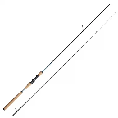Abu Garcia Spinnrute Orra Seatrout902 M 274 cm 10-30 g Markenware