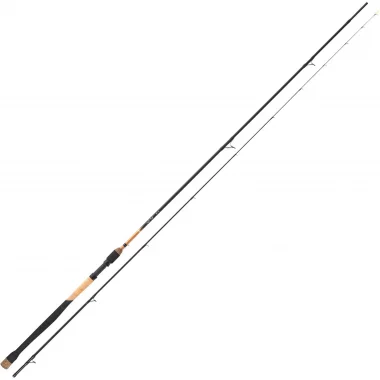 MS Range Custom Feeder (330 cm)330 -45 g Preis Gesenkt