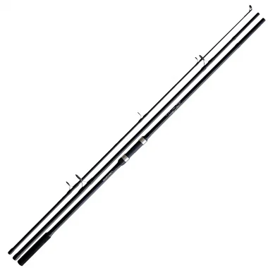 Lineaeffe Karpfenrute Carp Chaser360 cm 3 lb Expressversand