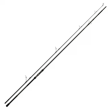 Nur Für Kurze Zeit Daiwa Karpfenrute Emblem XT X45 Carp300 cm 3,50 lb