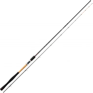 Okuma Feederrute Custom Black Feeder10'0'' 35 g Aktuell