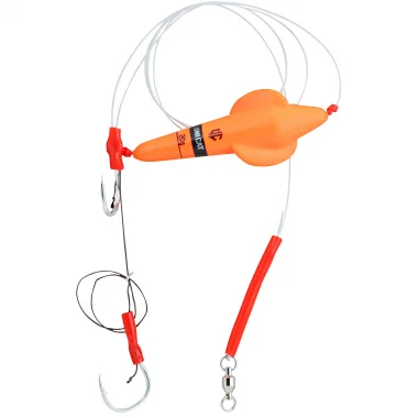 Uni Cat Deadbait Combi Rig Günstig