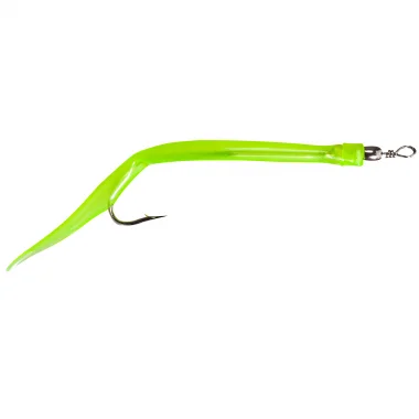 Aquantic Gummimakk (Yellow) Aktuell