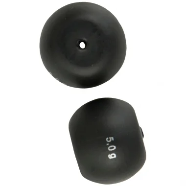 Top-Preis MAD CAT Subfloat Balls