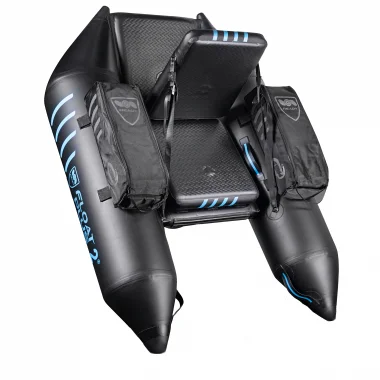 Float Plus Bellyboot 2 Neue Ware
