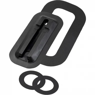 Float Plus Mount Klebefolie Ausverkauf