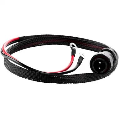 Sale Float Plus Kabel Compact 2