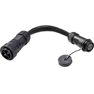 Float Plus Kabel Compact 2 Neu