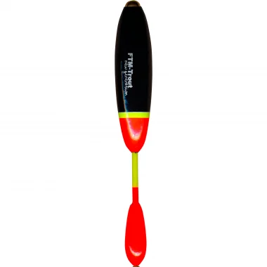 FTM Runner Schleppose Neue Ware