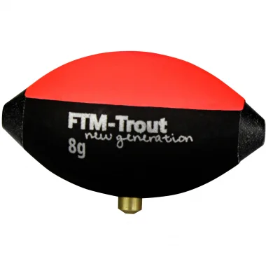 Abverkauf FTM Spotter Signalei