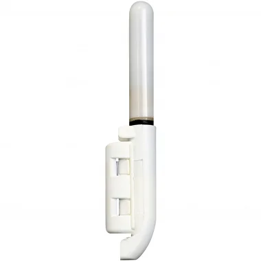 Sonderangebot Paladin LED Knicklicht Tip (Multi Mix)