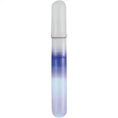 Preisknaller Paladin LED-Knicklicht (Blau)