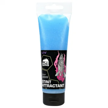 Sichere Zahlung Lurejunks Attractant (Stint)